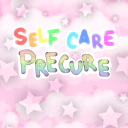 selfcarepcures avatar