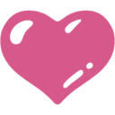 selfcareplayground-blog avatar