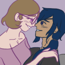 selfcareselfships-moved avatar