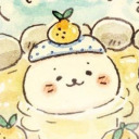 selfcareselkie avatar