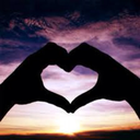 selfcaresmash avatar