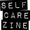 selfcarezine avatar