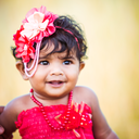 selfcenteredbitch avatar