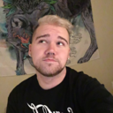 selfcenteredtrash avatar