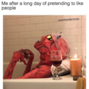 selfconcioussatan avatar