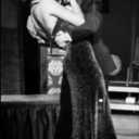 selfconscious-narcissist avatar