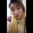 selfconsciousand-sweet avatar