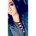 selfconstructed avatar