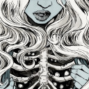 selfcontrolfreak avatar