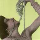 selfdefenceagainstfruit avatar