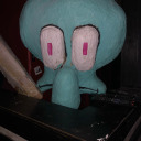 selfdeprecatingblog avatar