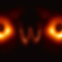 selfdeprecatingworthlesschemist avatar