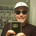 selfderangement avatar