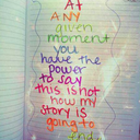 selfdestructingsmiles avatar