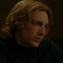 selfdestruction-com avatar