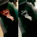 selfdestructionandrhum avatar