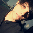 selfdestructivebandfreak avatar