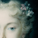 selfdestructivedreamer avatar