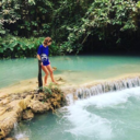 selfdestructivesun avatar