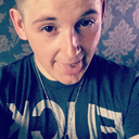 selfdestructivetendenciesx avatar