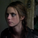 selfdistractive avatar