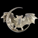 selfdistruckt avatar