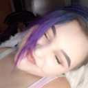 selfdistruction-isimminent avatar