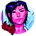 selfdxfined-blog avatar