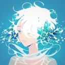 selfeditneeded avatar