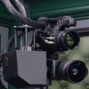 selfevictplease avatar