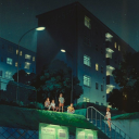 selfexpressionsoundsfake avatar