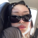 selfextermination avatar