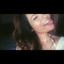 selff--destruction avatar