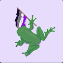 selffagellation avatar