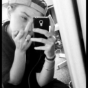 selfharm-fighter avatar