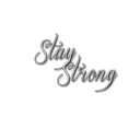 selfharm-help avatar