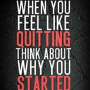 selfharm-surviver avatar