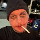 selfharmony619 avatar