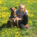 selfharmrecovery-sarah avatar