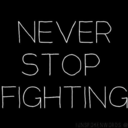 selfharmrecoveryprobs avatar