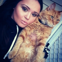 selfhat-e-blog avatar