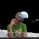 selfhelp-killyourfriends avatar