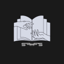 selfhelpforstudents avatar