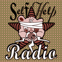 selfhelpradio avatar