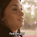 selfhoodseekingwarrior avatar