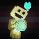 selfidentifiedegg avatar