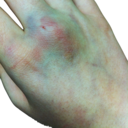 selfie-bullshit avatar