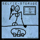 selfie-storage avatar