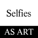 selfieasart avatar