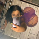 selfiegalorexo avatar
